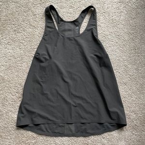 Athleta workout tank
